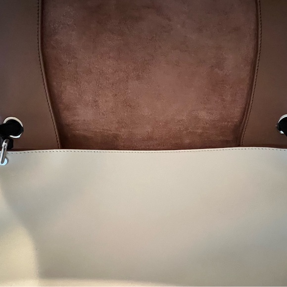 Celine All Soft Bag - Picture 4 of 5